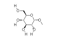 Alpha Methyl Glucoside