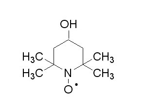 4-Hydroxy TEMPO